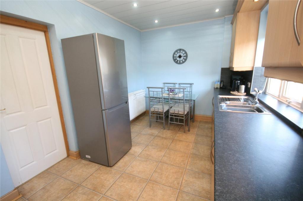 Kitchen (2)