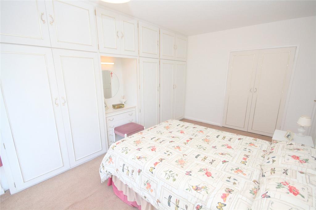 Bedroom One (2)