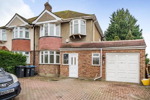 584 Wickham Road, Croydon, CR0 8DN