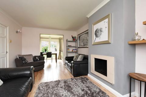 3 bedroom semi-detached house for sale, Parkfield Way, Bromley