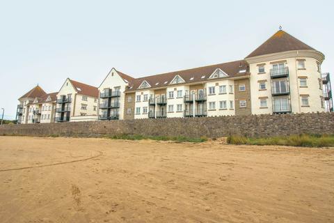 3 bedroom apartment for sale, Royal Sands-Beach Front Location
