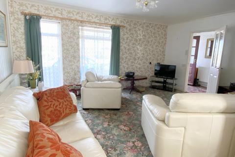 3 bedroom bungalow for sale, Polwithen Drive, Carbis Bay, TR26 2SS