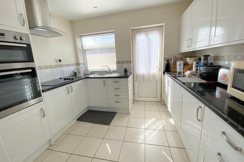 undefined, Polwithen Drive, Carbis Bay, TR26 2SS