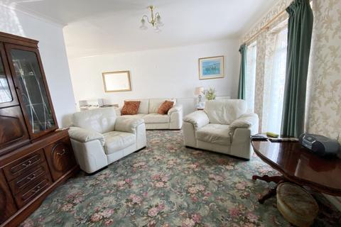 undefined, Polwithen Drive, Carbis Bay, TR26 2SS