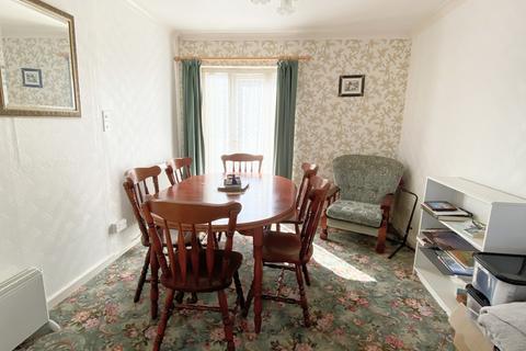 undefined, Polwithen Drive, Carbis Bay, TR26 2SS