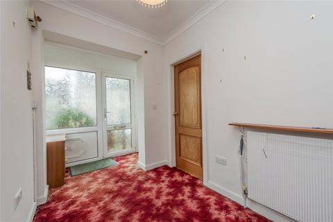 3 bedroom semi-detached house for sale, Vine Street, Cleckheaton, West Yorkshire, BD19