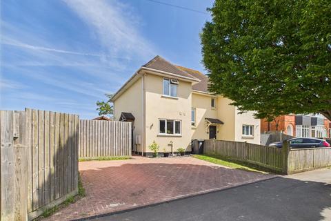 undefined, Seafield Road, Southbourne, Bournemouth, BH6