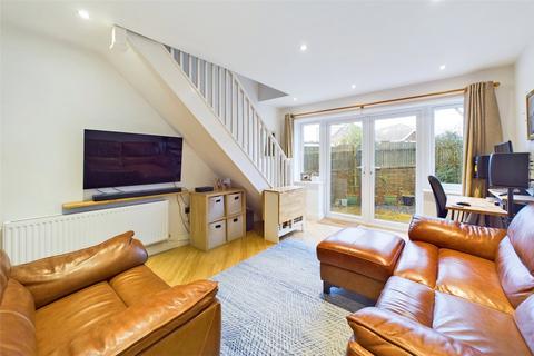 undefined, Seafield Road, Southbourne, Bournemouth, BH6