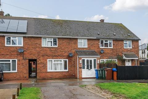 5 bedroom terraced house for sale - Banbury,  Oxfordshire,  OX16