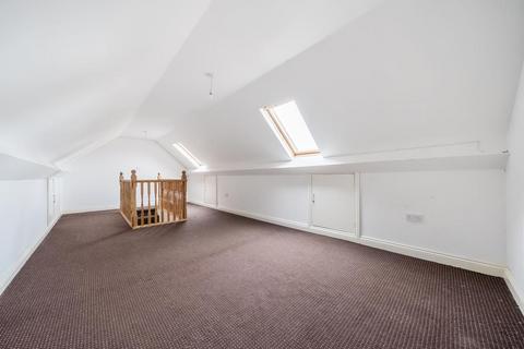 5 bedroom terraced house for sale, Banbury,  Oxfordshire,  OX16