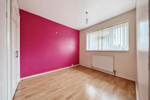 5 bedroom terraced house for sale, Banbury,  Oxfordshire,  OX16