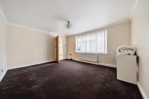 5 bedroom terraced house for sale, Banbury,  Oxfordshire,  OX16