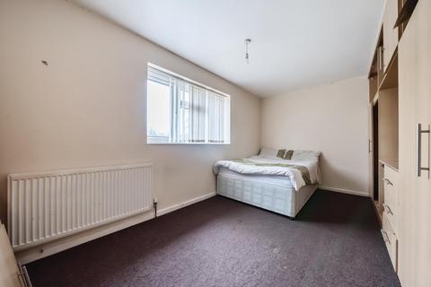 5 bedroom terraced house for sale, Banbury,  Oxfordshire,  OX16