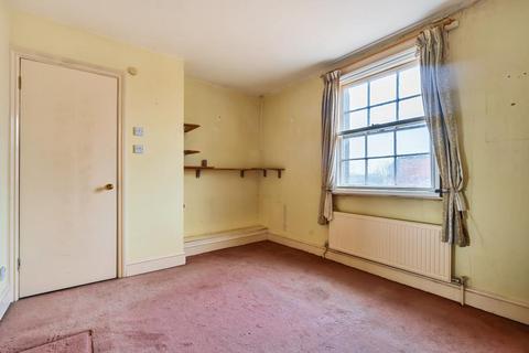 4 bedroom flat for sale, Abingdon,  Oxfordshire,  OX14