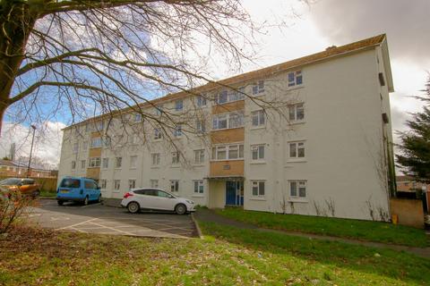 2 bedroom flat for sale - Lower Brownhill Road, Southampton