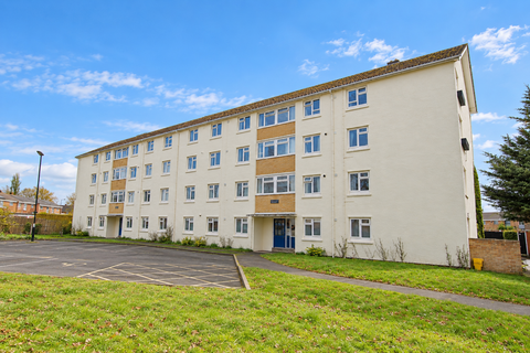 2 bedroom flat for sale, Lower Brownhill Road, Southampton