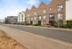 Churchill Road, Uxbridge