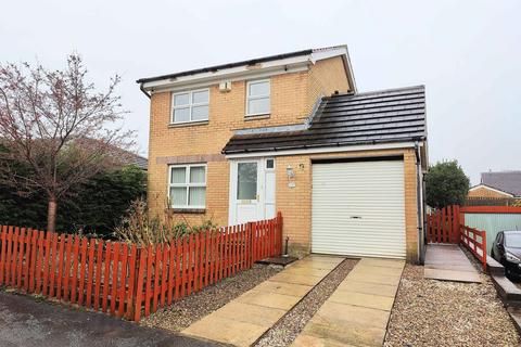 14 Field Head Way, Halifax, HX2 9LX