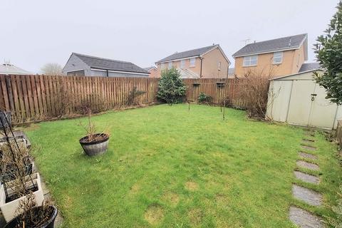14 Field Head Way, Halifax, HX2 9LX