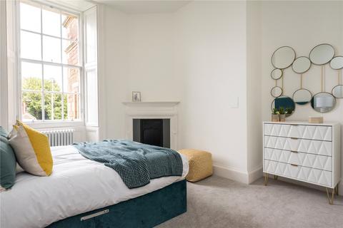 1 bedroom apartment for sale, Plot L7.A2 - Craighouse, Craighouse Road, Edinburgh, EH10