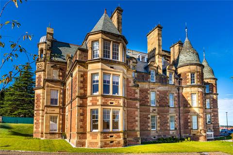 2 bedroom apartment for sale, Plot L3.A7 – Craighouse, Craighouse Road, Edinburgh, EH10