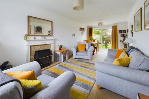 81 Foxhollow, Bar Hill, Cambridge, CB23 8ES