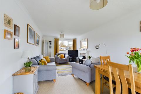 81 Foxhollow, Bar Hill, Cambridge, CB23 8ES
