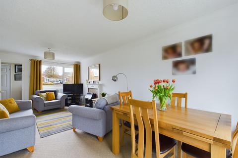 81 Foxhollow, Bar Hill, Cambridge, CB23 8ES