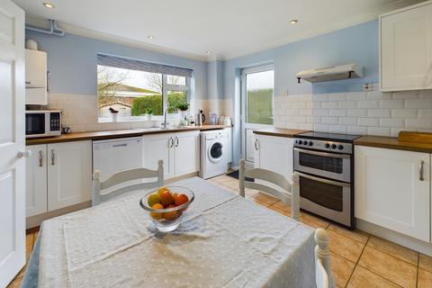 81 Foxhollow, Bar Hill, Cambridge, CB23 8ES
