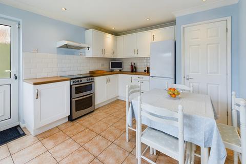 81 Foxhollow, Bar Hill, Cambridge, CB23 8ES