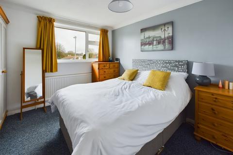 81 Foxhollow, Bar Hill, Cambridge, CB23 8ES