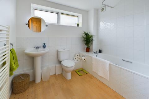 81 Foxhollow, Bar Hill, Cambridge, CB23 8ES