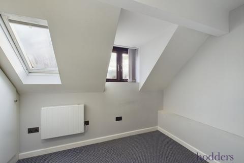 3 bedroom terraced house to rent, Stepgates, Chertsey, Surrey, KT16