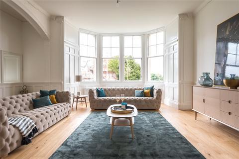 5 bedroom apartment for sale, Plot L7.A4 - Craighouse, Craighouse Road, Edinburgh, EH10