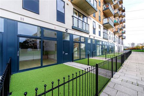 1 bedroom apartment for sale, Durnsford Road, London, SW19
