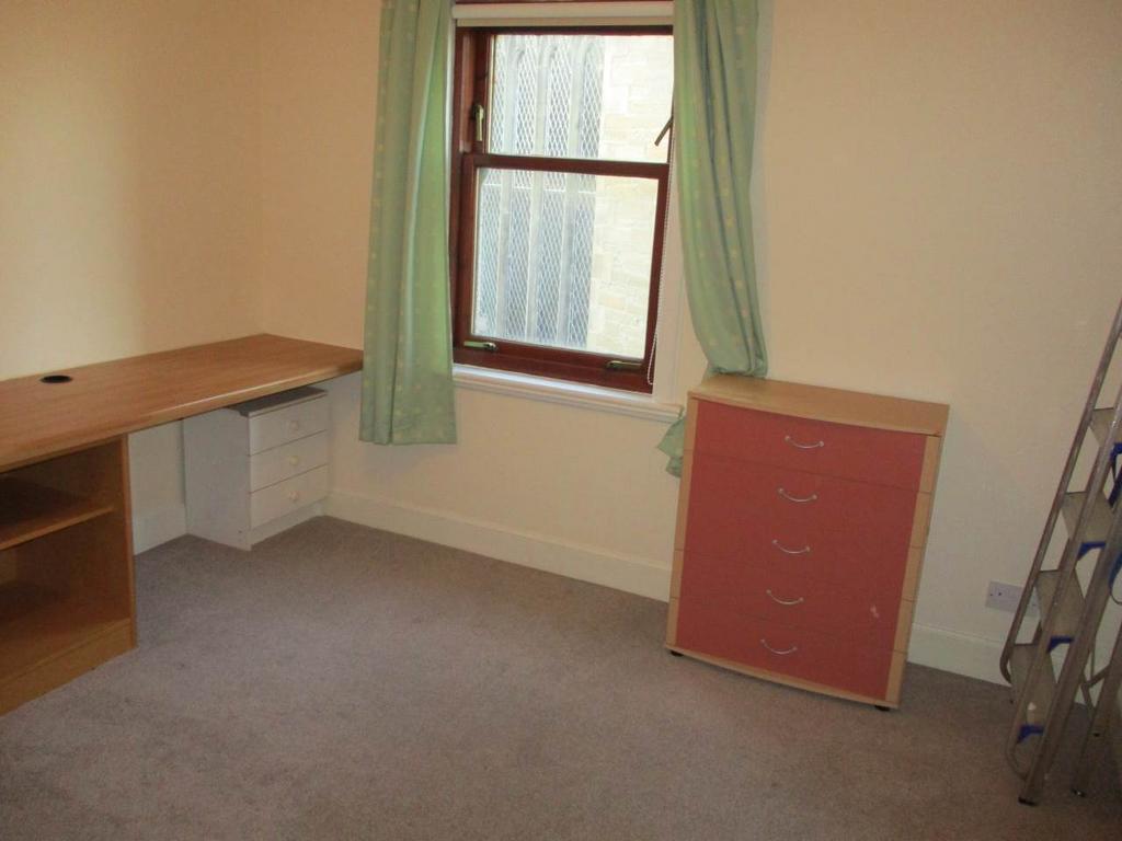 Img 0630