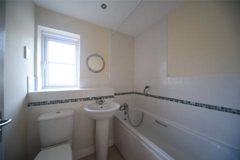 4 bedroom semi-detached house to rent, Heathland Way, Mildenhall, Bury St Edmunds, Suffolk, IP28