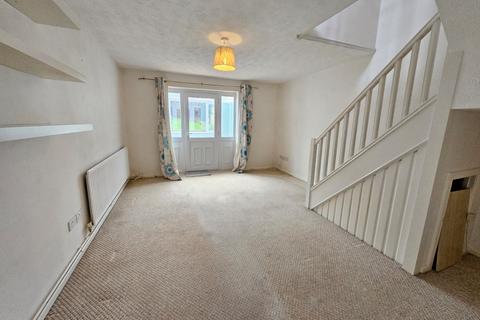 2 bedroom semi-detached house for sale, Kingston Close, Droitwich, WR9