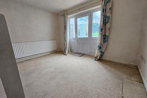 2 bedroom semi-detached house for sale, Kingston Close, Droitwich, WR9