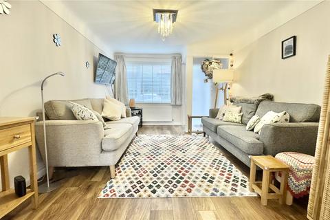 undefined, Palm Hill, Oxton, Wirral, Merseyside, CH43