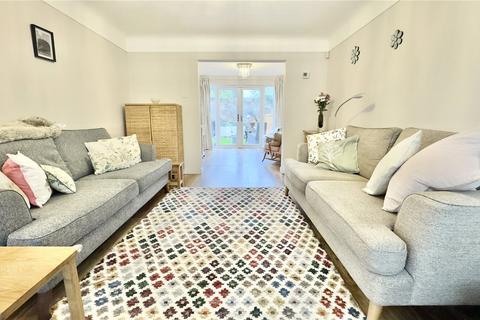 undefined, Palm Hill, Oxton, Wirral, Merseyside, CH43