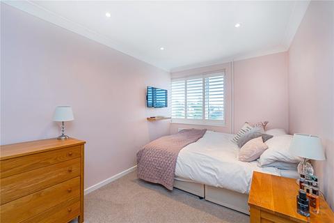 2 bedroom maisonette for sale, Ascot, Berkshire SL5