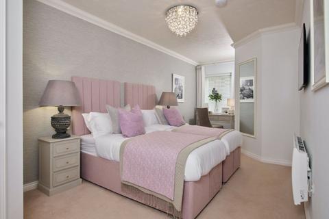 1 bedroom flat for sale, Green Road, Kidlington, OX5
