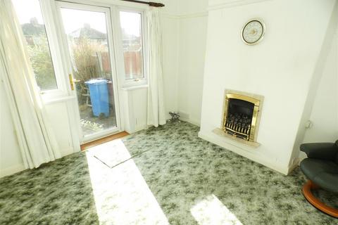 3 bedroom semi-detached house for sale - Liverpool L14