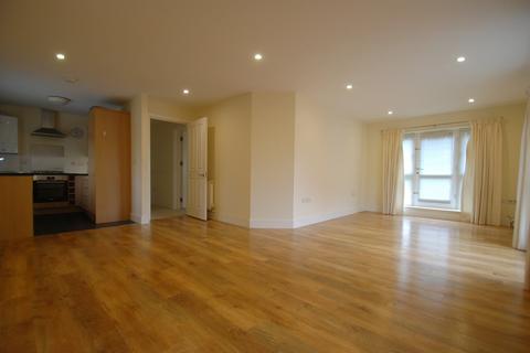 2 bedroom apartment to rent - The Clock House, 1 The Broadway, Farnham Common, Berkshire, SL2
