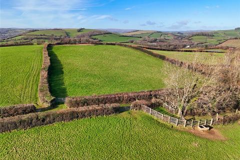 Land for sale - Totnes, Devon TQ9