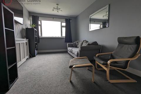 59 Aluric Close, Grays, RM16 4NB