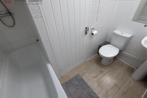 59 Aluric Close, Grays, RM16 4NB