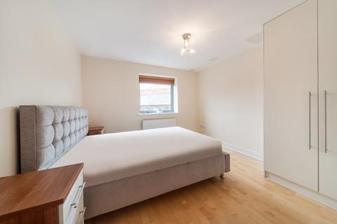 3 bedroom apartment to rent, Sheepcote Street, Birmingham, B16