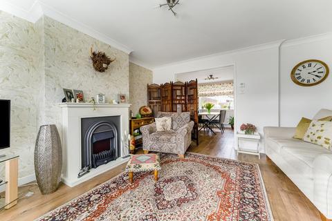 46 Braids Road, Kirkcaldy, KY2 6JW